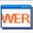 AppCrashView软件