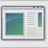 Animated Screen6.7.0.0 ���԰�