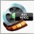 Aiseesoft AVI MPEG Converter (Aiseesoft AVI MPEG ת����)6.2.16.4786 ���԰�