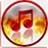 ashampoo burnya audiocd (����������CD��¼����)2.0.0.1 ���԰�