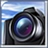 ArcSoft PhotoStudio Darkroom (��������)4.1.100.52 ���԰�