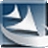 Audio Stream Input Output (ASIO��Ƶ����)4.1.100.52 ���԰�