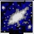 Asynx Planetarium����1.0.0.1 ���԰�