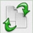 aveiconifier (PNGתICO����)2.1.0.0 ���԰�