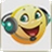 Balabolka