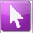 Axialis CursorWorkshop (���ָ����������)6.3.3.0 ���԰�