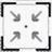 BD Sizer3.3.3.0 ���԰�