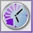 BB FlashBack Express4.0.0.2375 ���԰�