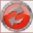 auvisoft audio converter软件