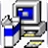 audio mp3 editor软件