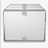 BizMind1.6.0 ���԰�
