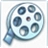 AVI��Ƶת����3.8.0.0 ���԰�