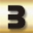 BookDB5.2.3 ���԰�