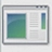 BIMP Lite (����ͼ��������)1.6.0.2 ���԰�