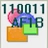 Binary Viewer软件