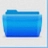 Blue Explorer1.11.0.0 ���԰�