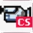 CamSplitter3.0.0.0 ���԰�