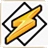Casperplayer2.0.0.5 ���԰�