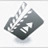 Celtx (Celtx�籾��������)1.9.0.4027 ���԰�