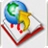 chm2web