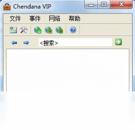 chendana������������Ԥ��ͼ