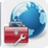 checkdiskgui����0.1.1.6 ���԰�