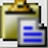 ClipX(剪贴板增强管理软件)