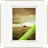 Crimm Imageshop2.3.0.0 ���԰�