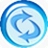 chm2word6.0.0.0 ���԰�