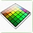 Color Cop���°�5.4.5.0 ���԰�