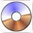 UltraISO����ͨ9.7.6.3829 ���԰�