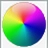 ColorUtility (ɫ�ʹ���)1.72.1337.41 ���԰�