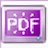 cool pdf reader3.0.2.256 ���԰�