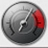 cpu speed professional (CPU�ٶȲ���רҵ��)3.0.4.5 ���԰�