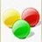 Contenta ARW Converter ����5.8 ���԰�