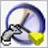 DeskAngel���°�2.2.3.1 ���԰�