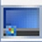 Desk Topmost����5.2.3 ���԰�