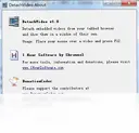 currports (CurrPorts�˿ڲ鿴��)1.8.3.0 ���԰�