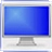 Display Tuner