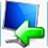 DEKSI Network Inventory(�����ʲ�����ϵͳ)
