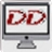 DeskDuster(����ͼ�����ع���)