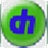 DFM2HTML���°�6.3.0.0 ���԰�