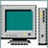 dsl webhosting(��̬IP������վϵͳ)2.1 ���԰�