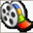 DVD to DIVX VCD Ripper (DVD��Ƶת������)3.0.0.1 ���԰�