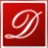 Doro Pdf Writer软件