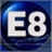 E8�ֿ�����������°�10.42.0.0 ���԰�