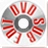 DVDSubEdit1.501 ���԰�