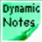 Dynamic Notes3.65.1.4400 ���԰�