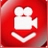 YouTube Downloader HD2.8.0.0 ���԰�