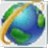 Easy Net Switch3.20 ���԰�